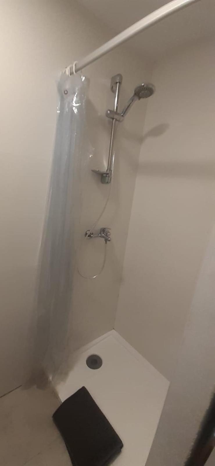 Ferienwohnung Larios Centro Parking Incluido F3 Málaga Exterior foto